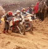 enduro-du-touquet-1983-beatrice-gaillard (16)